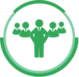 Expertise spécialisée et objectivité